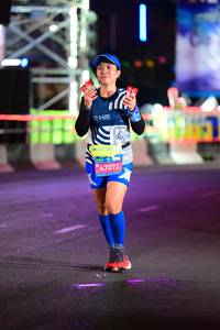 BIB: 
                            <button type="button" onclick="openModal(23403724)" class="btn btn-primary btn-sm float-right btn-popup" data-toggle="modal" data-target=".modal-high-quality">
                        <i class="fas fa-shopping-cart"></i> Add to Cart
                    </button>
                                            <button type="button" onclick="isThisMe(23403724, true)" class="btn btn-success btn-sm float-right btn-popup btn-isme hidden" data-toggle="tooltip" data-placement="bottom" title="นี่คือรูปของคุณใช่ไหม คลิกที่นี่เพื่อเอาเข้าอัลบั้ม">
                        <i class="fas fa-plus"></i> Add to album
                    </button>
                    <button type="button" onclick="isThisMe(23403724, false)" class="btn btn-warning btn-sm float-right btn-popup btn-isnotme hidden">
                        <i class="fas fa-ban"></i> Remove from album
                    </button>